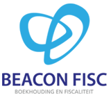 Beacon Fisc